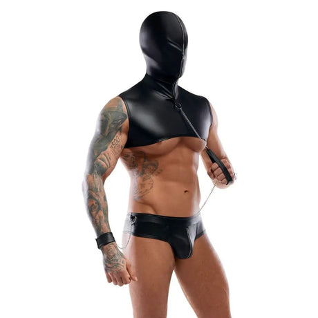 Bondage Set - Save 25% - Fast Shipping - Sale United Kingdom Stoke-on-trent