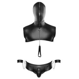 Bondage Set - Save 25% - Fast Shipping - Sale United Kingdom Stoke-on-trent