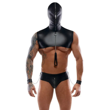 Bondage Set - Save 25% - Fast Shipping - Sale United Kingdom Stoke-on-trent