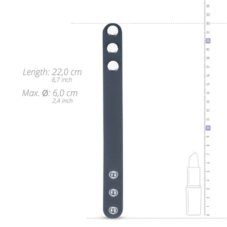 Boners Cock Strap Large - Sex Toys - Save 25% - Sale