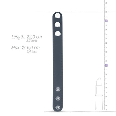Boners Cock Strap Large - Sex Toys - Save 25% - Fast Shipping - Sale United Kingdom Stoke-on-trent
