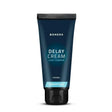 Boners Delay Cream 100ml - Sex Toys - Save 25% - Fast Shipping - Sale United Kingdom Stoke-on-trent