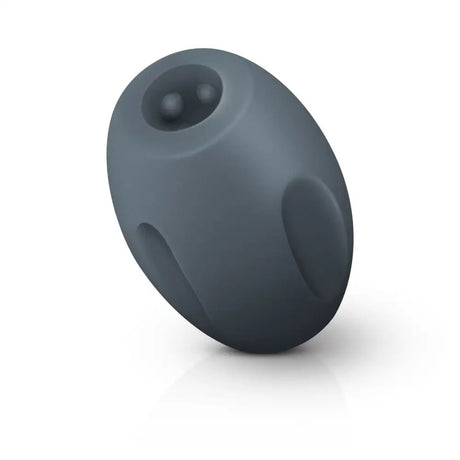 Boners Handjob Stroker Grey - Sex Toys - Save 30% - Fast Shipping - Sale United Kingdom Stoke-on-trent