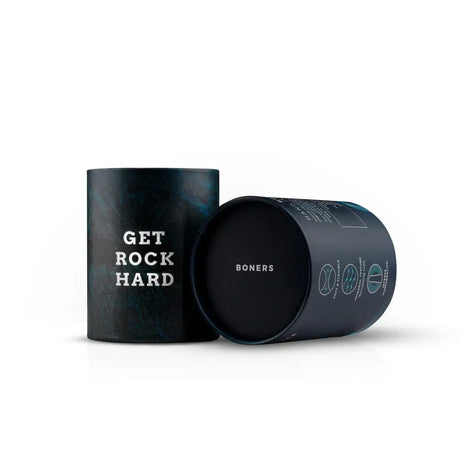 Boners Handjob Stroker Grey - Sex Toys - Save 30% - Fast Shipping - Sale United Kingdom Stoke-on-trent
