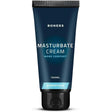 Boners Masturbate Cream 100ml for Men - Save 25% - for - Fast Shipping - Sale United Kingdom Stoke-on-trent