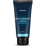Boners Masturbate Cream 100ml for Men - Save 25% - for - Fast Shipping - Sale United Kingdom Stoke-on-trent