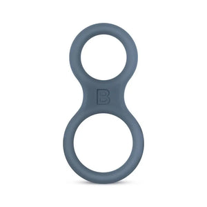 All Cock Rings