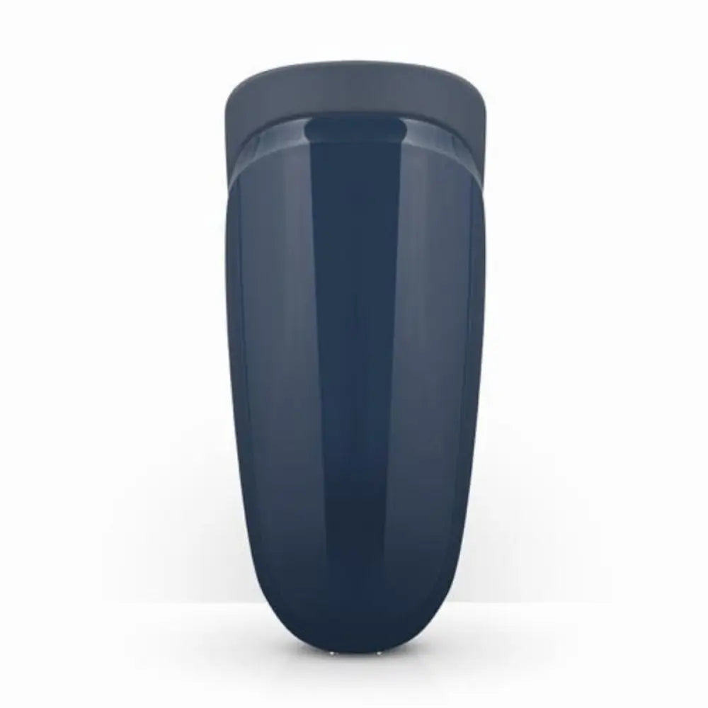 Boners Vibrating Blowjob Simulator Grey - Sex Toys - Save 30% - Fast Shipping - Sale United Kingdom Stoke-on-trent