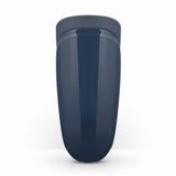 Boners Vibrating Blowjob Simulator Grey - Sex Toys - Save 30% - Fast Shipping - Sale United Kingdom Stoke-on-trent