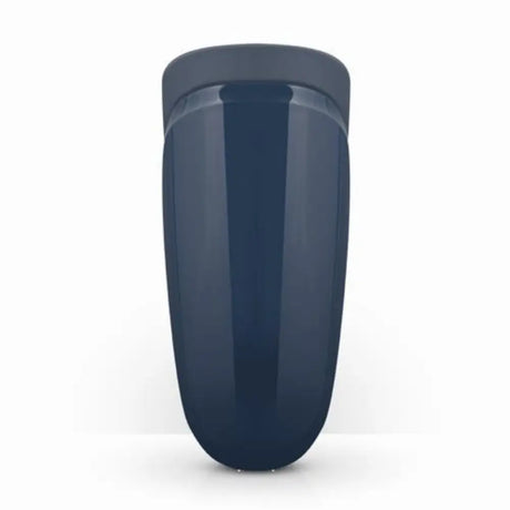 Boners Vibrating Blowjob Simulator Grey - Sex Toys - Save 30% - Fast Shipping - Sale United Kingdom Stoke-on-trent