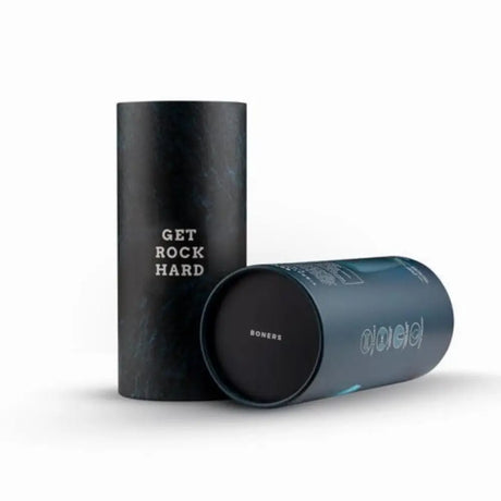 Boners Vibrating Blowjob Simulator Grey - Sex Toys - Save 30% - Fast Shipping - Sale United Kingdom Stoke-on-trent