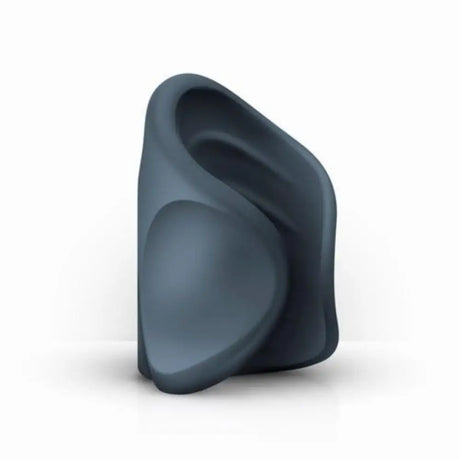 Boners Vibrating Handjob Stroker Grey - Sex Toys - Save 30% - Fast Shipping - Sale United Kingdom Stoke-on-trent