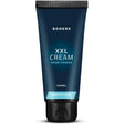 Boners Xxl Penis Cream Erection Enhancer 100ml - Save 25% - Xxl - Fast Shipping - Sale United Kingdom Stoke-on-trent