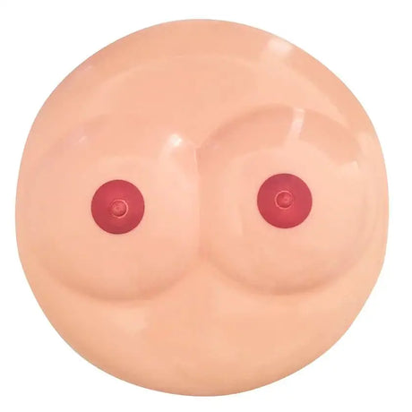 Boobie Frisbee Flyer - Save 30% - Fast Shipping - Sale United Kingdom Stoke-on-trent