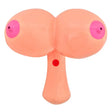Boobie Squirt Gun - Save 25% - Fast Shipping - Sale United Kingdom Stoke-on-trent