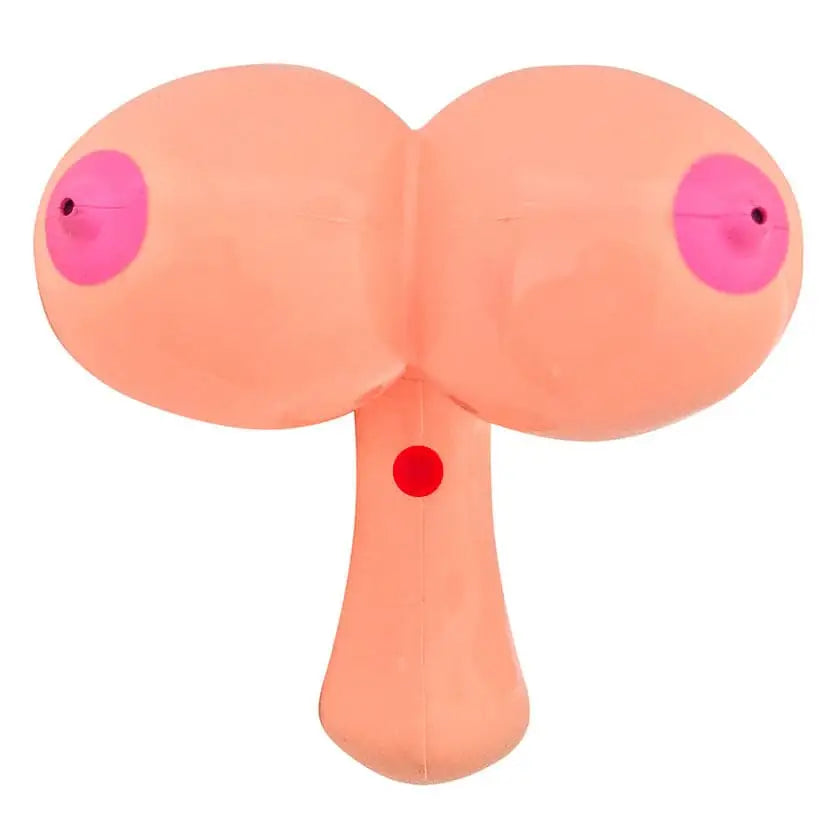 Boobie Squirt Gun - Save 25% - Fast Shipping - Sale United Kingdom Stoke-on-trent