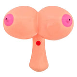 Boobie Squirt Gun - Save 25% - Fast Shipping - Sale United Kingdom Stoke-on-trent