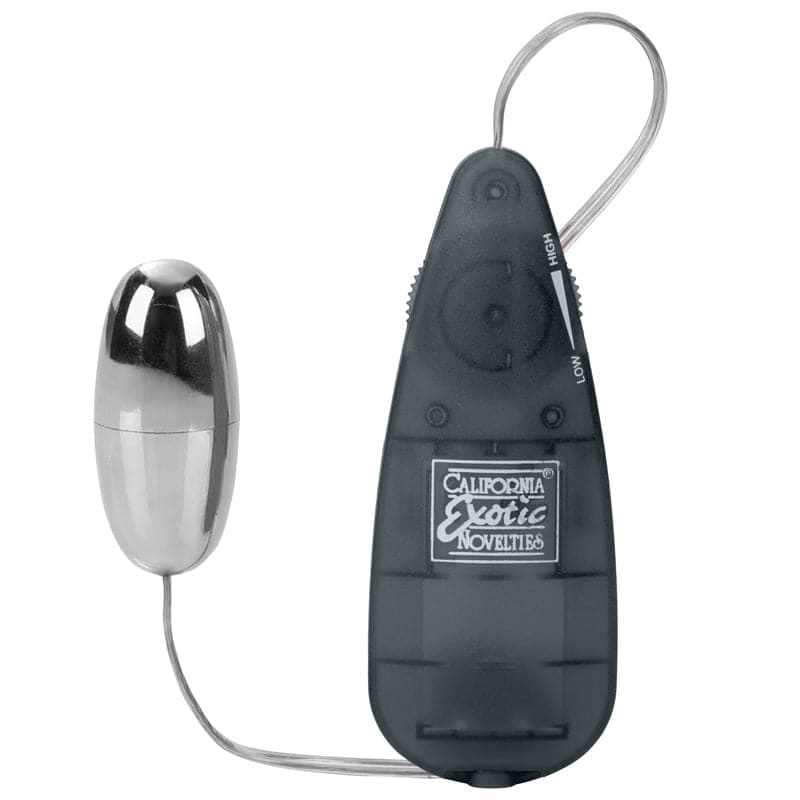 Booty Call Vibro Anal Kit - Save 30% - Sale