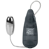 Booty Call Vibro Anal Kit - Save 30% - Fast Shipping - Dildos United Kingdom Stoke-on-trent