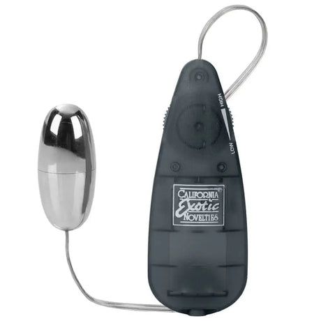 Booty Call Vibro Anal Kit - Save 30% - Fast Shipping - Dildos United Kingdom Stoke-on-trent