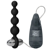 Booty Call Vibro Anal Kit - Save 30% - Fast Shipping - Dildos United Kingdom Stoke-on-trent