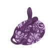 Bouncy Bliss Classic Sit on Vibrator - Save 30% - on - Fast Shipping - Sale United Kingdom Stoke-on-trent