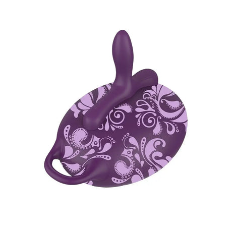 Bouncy Bliss Classic Sit on Vibrator - Save 30% - on - Fast Shipping - Sale United Kingdom Stoke-on-trent