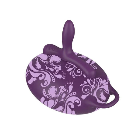 Bouncy Bliss Classic Sit on Vibrator - Save 30% - on - Fast Shipping - Sale United Kingdom Stoke-on-trent