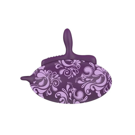 Bouncy Bliss Classic Sit on Vibrator - Save 30% - on - Fast Shipping - Sale United Kingdom Stoke-on-trent