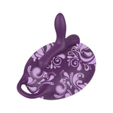 Bouncy Bliss Classic Sit on Vibrator with Rechargeable Remote Control Save 20% on United Kingdom Stoke Trent
