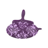 Bouncy Bliss Classic Sit on Vibrator with Rechargeable Remote Control Save 20% on United Kingdom Stoke Trent
