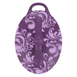 Bouncy Bliss Classic Sit on Vibrator with Rechargeable Remote Control Save 20% on United Kingdom Stoke Trent