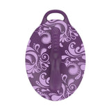 Bouncy Bliss Sit on Vibrator Purple - Save 30% - on - Fast Shipping - Sale United Kingdom Stoke-on-trent