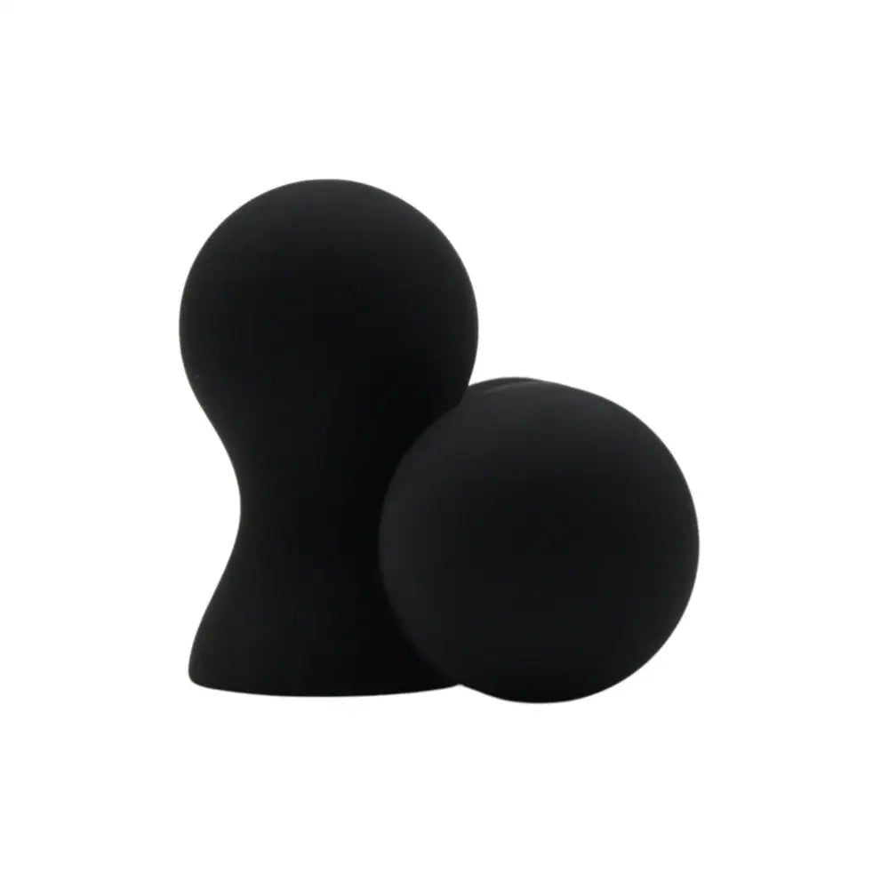 Bound to Play Silicone Nipple Suckers Fast Shipping Toys United Kingdom Stoke on Trent