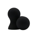 Bound to Play Silicone Nipple Suckers Fast Shipping Toys United Kingdom Stoke on Trent