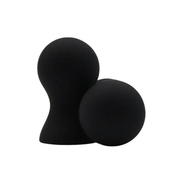 Bound to Play Silicone Nipple Suckers Fast Shipping Toys United Kingdom Stoke on Trent