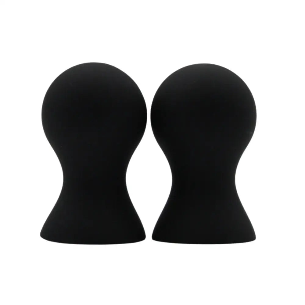 Bound to Play Silicone Nipple Suckers Fast Shipping Toys United Kingdom Stoke on Trent