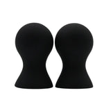 Bound to Play Silicone Nipple Suckers Fast Shipping Toys United Kingdom Stoke on Trent