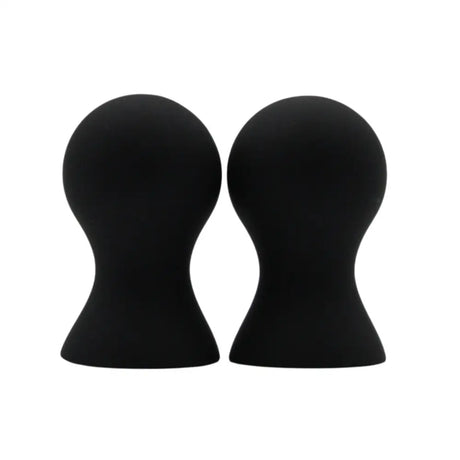 Bound to Play Silicone Nipple Suckers Fast Shipping Toys United Kingdom Stoke on Trent