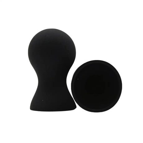 Bound to Play Silicone Nipple Suckers Fast Shipping Toys United Kingdom Stoke on Trent