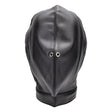 Bound to Please Blackout Hood - Blindfolds - Save 25% - Fast Shipping - Sale United Kingdom Stoke-on-trent