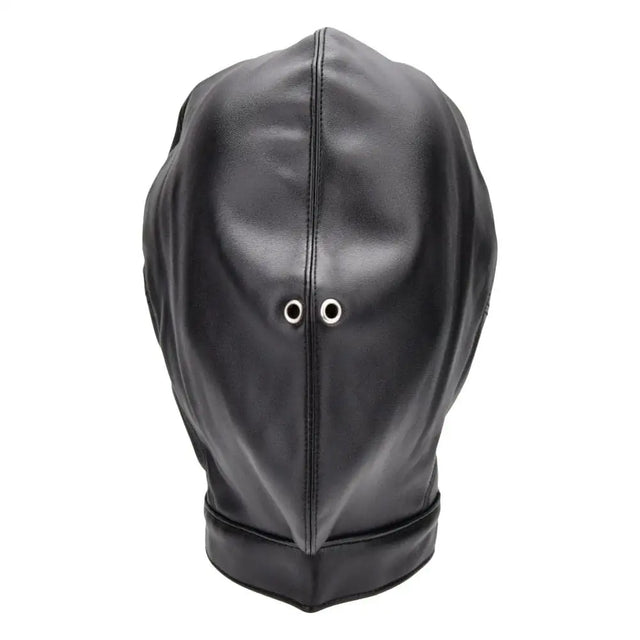 Bound to Please Blackout Hood - Blindfolds - Save 25% - Fast Shipping - Sale United Kingdom Stoke-on-trent