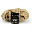Bound to Please Bondage Rope Hemp - Restraints - Save 20% - Fast Shipping - Sale United Kingdom Stoke-on-trent