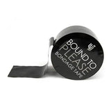 Bound to Please Bondage Tape Black Fast Shipping & Fetish United Kingdom Stoke on Trent