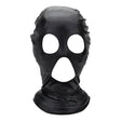 Bound to Please Executioner Hood - Blindfolds - Save 30% - Fast Shipping - Sale United Kingdom Stoke-on-trent