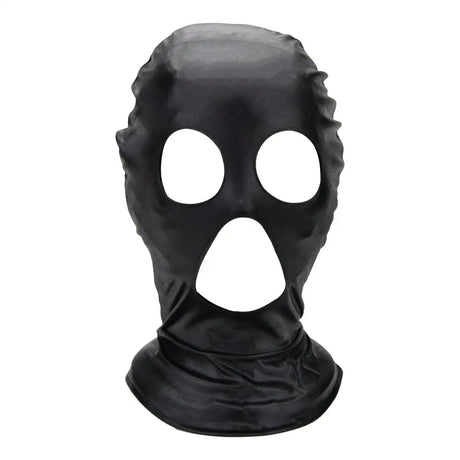 Bound to Please Executioner Hood - Blindfolds - Save 30% - Fast Shipping - Sale United Kingdom Stoke-on-trent