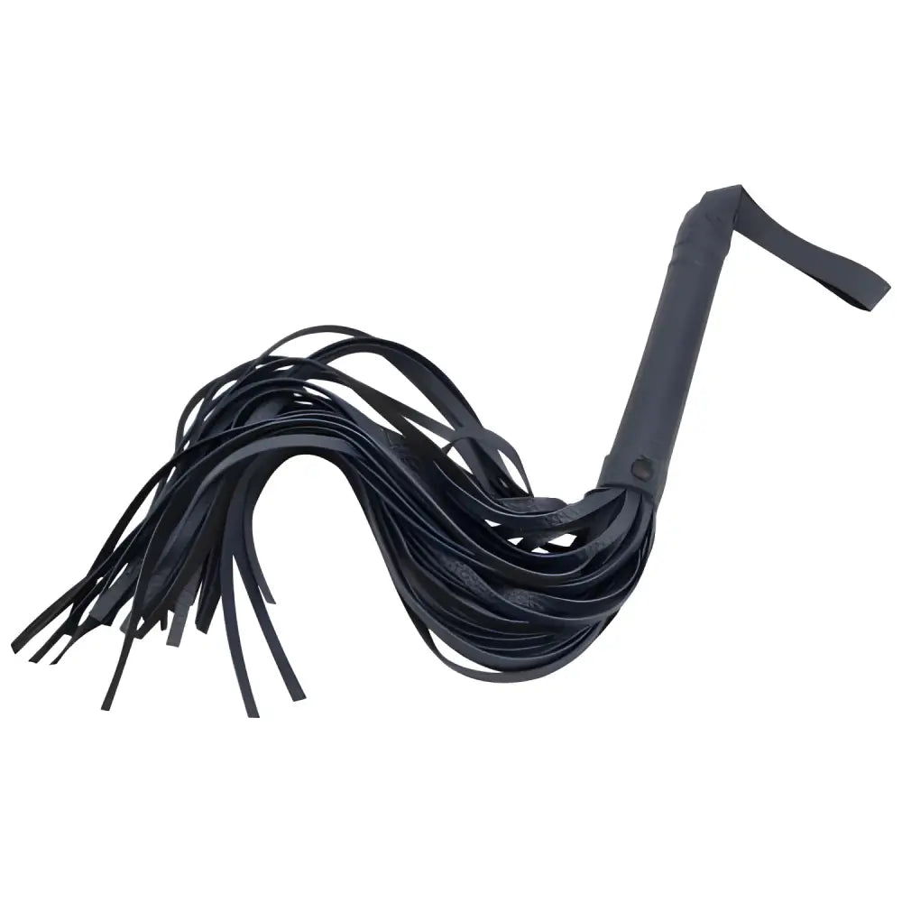 Bound to Please Flogger - Spanking Paddles and Floggers - Save 25% - Fast Shipping - Sale United Kingdom Stoke-on-trent