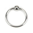 Bound to Please Glans Ring - 30mm - Cock Rings - Save 25% - Fast Shipping - Sale United Kingdom Stoke-on-trent