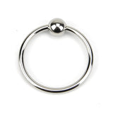 Bound to Please Glans Ring - 30mm - Cock Rings - Save 25% - Fast Shipping - Sale United Kingdom Stoke-on-trent