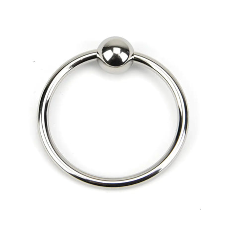 Bound to Please Glans Ring - 30mm - Cock Rings - Save 25% - Fast Shipping - Sale United Kingdom Stoke-on-trent